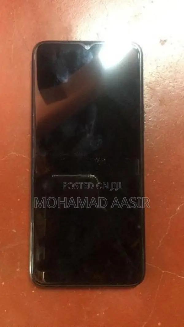 Honor X5b (Used)