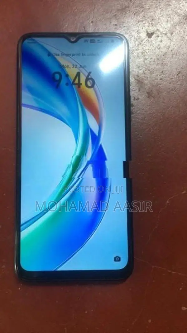 Honor X5b (Used)