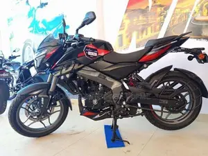 Bajaj Pulsar NS200 EFI/ABS 2026