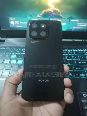 Honor X6b (Used)