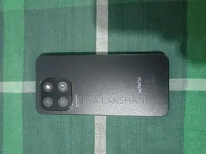 Honor X6b (Used)