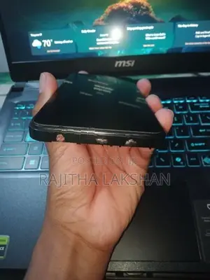 Honor X6b (Used)