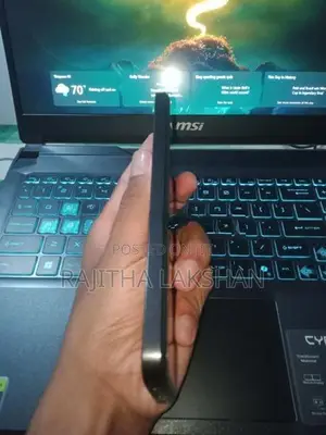 Honor X6b (Used)