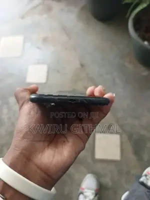 Apple iPhone 7 Plus (Used)