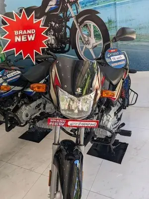 Bajaj CT100 2026