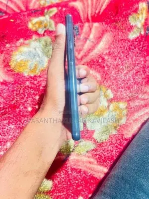 Samsung Galaxy A13 (Used)