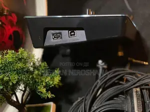 Roland TD-25 Drum Module