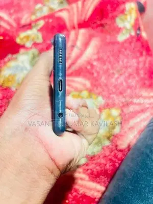 Samsung Galaxy A13 (Used)