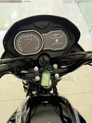 Bajaj Platina 100 2021