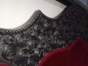 Kavichchi Antique Sofa Set