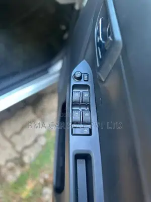 Daihatsu Mira X LIMITED 2025
