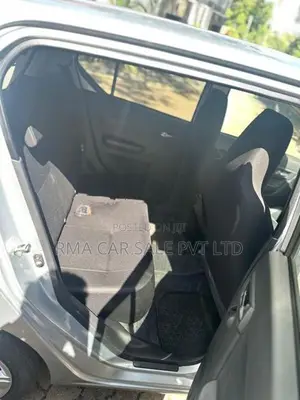 Daihatsu Mira X LIMITED 2025
