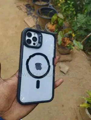 Apple iPhone 11 (Used)