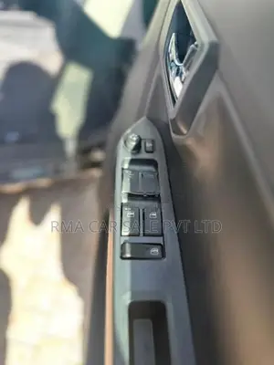 Daihatsu Mira X Limited 2025