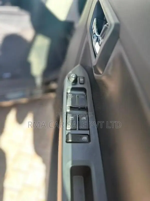 Daihatsu Mira X Limited 2025
