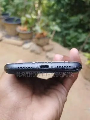 Apple iPhone 11 (Used)