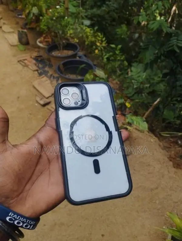 Apple iPhone 11 (Used)