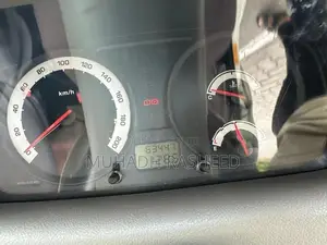 Tata Indica 2015
