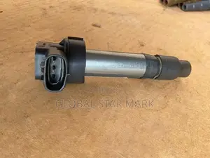 SUZUKI WAGON-R 44S STINGRAY (2014-2016) IGNITION COIL RECONDITION
