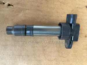 SUZUKI WAGON-R 44S STINGRAY (2014-2016) IGNITION COIL RECONDITION