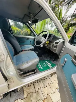 Maruti Suzuki 800 2011