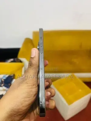 Apple iPhone 12 Pro Max 256 (Used)