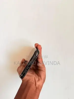 Apple iPhone 11 Pro (Used)