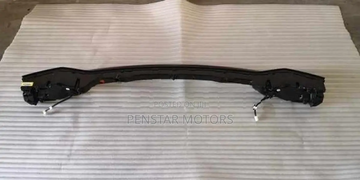 BYD Sealion 6 taillights