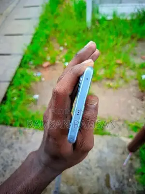 Realme 10 Pro Plus 5G (Used)