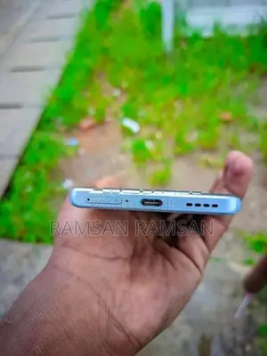 Realme 10 Pro Plus 5G (Used)