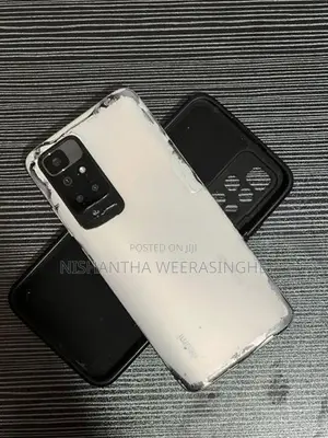 Xiaomi Redmi 10 (Used)