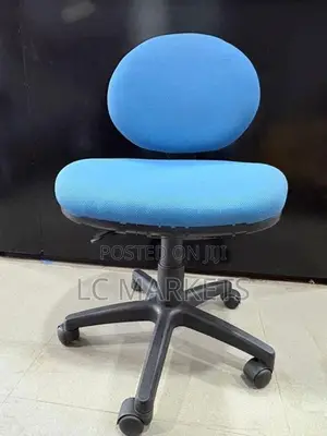 Office Computer Chairs