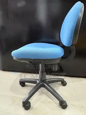 Office Computer Chairs