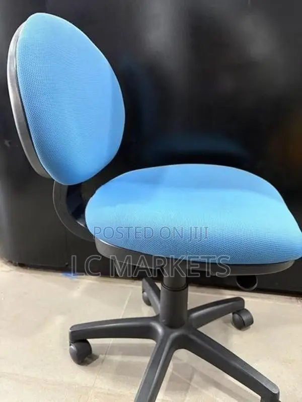 Office Computer Chairs