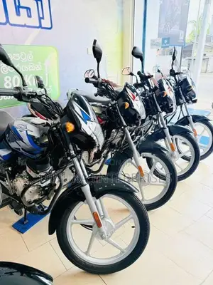 Bajaj CT100 2026