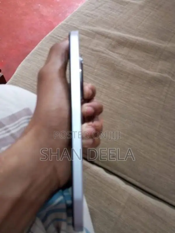 realme 12X 5g (Used)