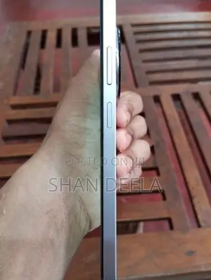 realme 12X 5g (Used)