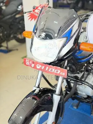 Bajaj CT100 2026