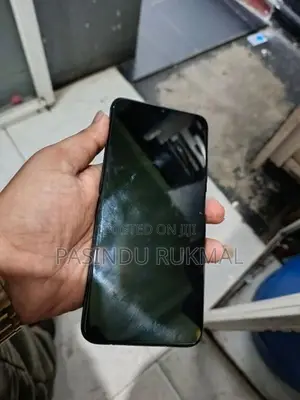 Samsung Galaxy M02s (Used)