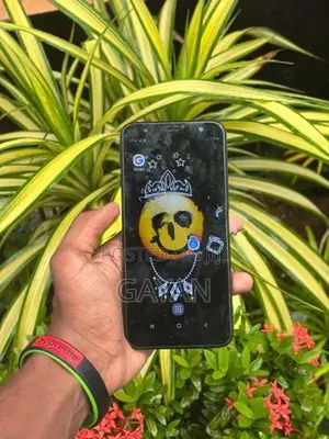 Samsung Galaxy J4+ (Used)