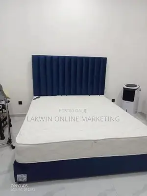 Divan Bed Design