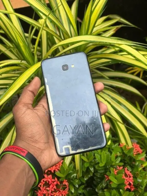 Samsung Galaxy J4+ (Used)