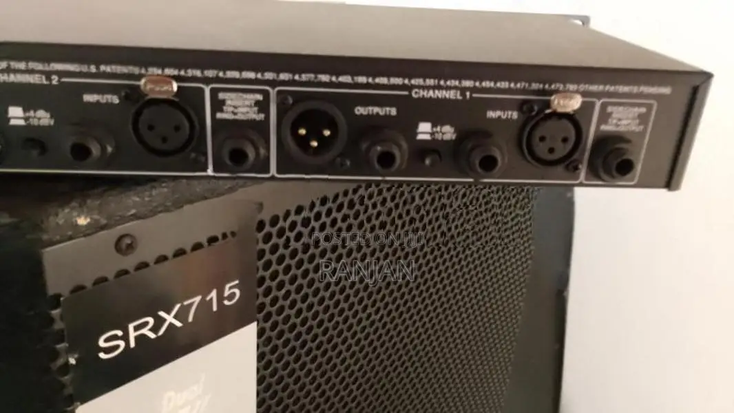 DBX166XL