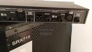 DBX166XL