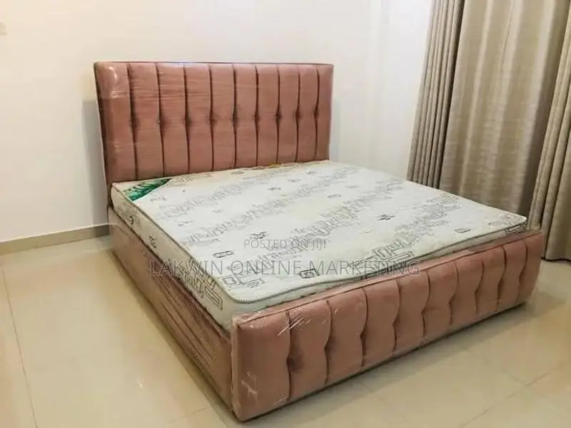 Divan Bed Desing