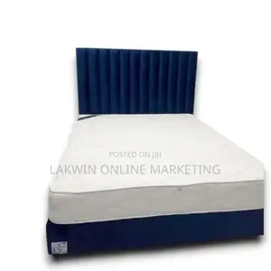 Divan Bed Design