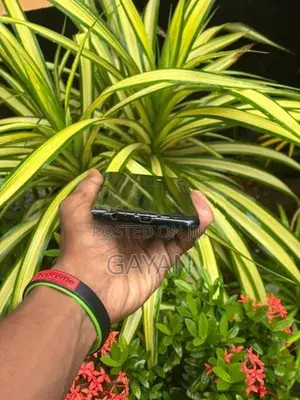 Samsung Galaxy J4+ (Used)