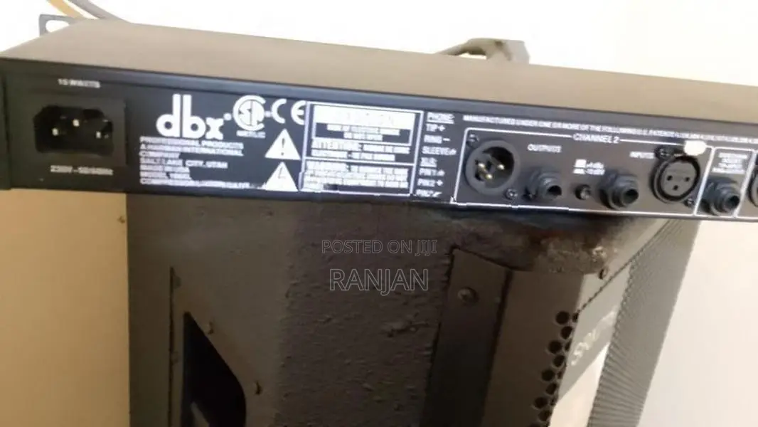 DBX166XL