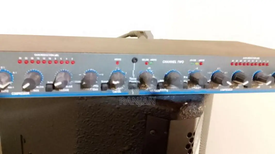 DBX166XL