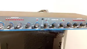 DBX166XL